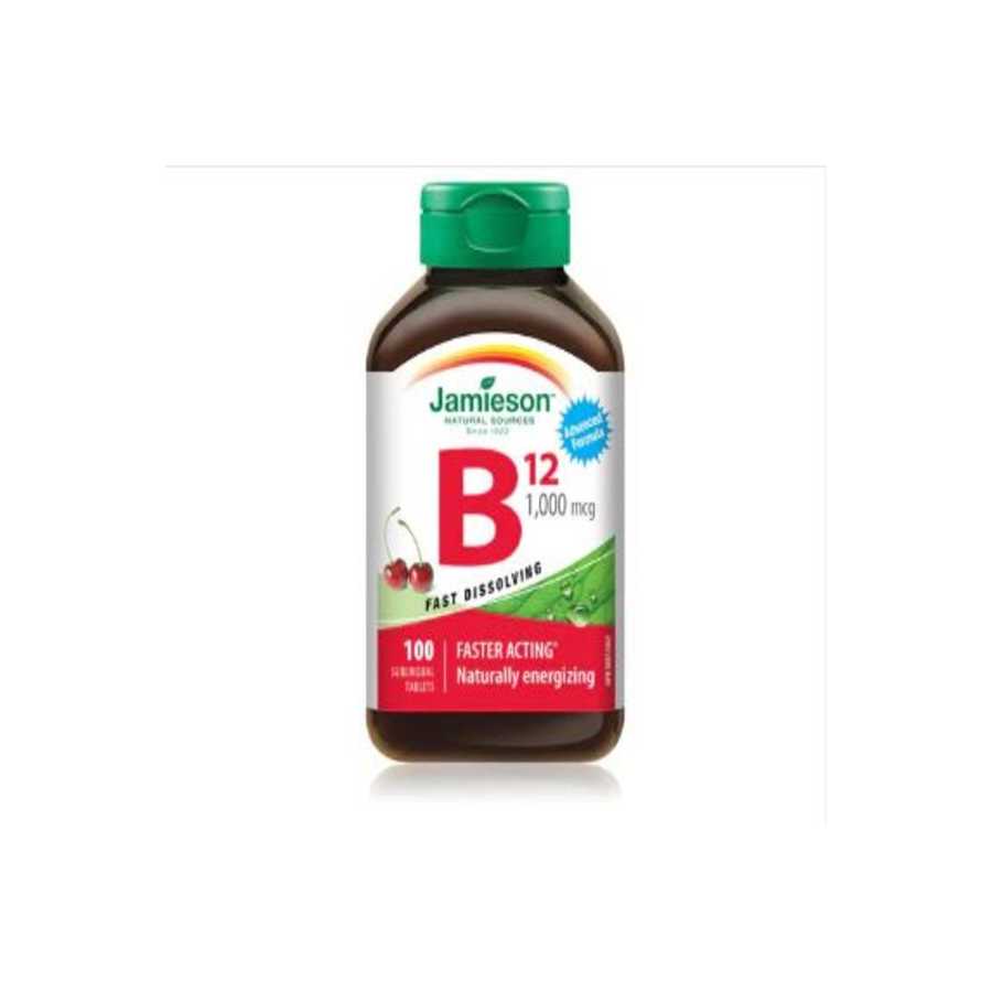 jamieson-vitamin-b12-1000mcg-100tab-sifsaf